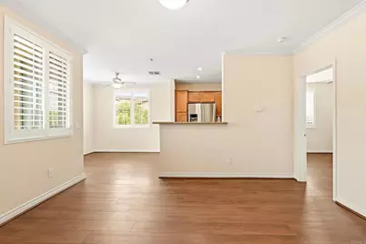 3855 Elijah Ct #721, San Diego, CA 92130 - Photo 15