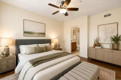 3855 Elijah Ct #721, San Diego, CA 92130 - Photo 15