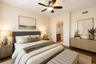 3855 Elijah Ct, San Diego, CA 92130 - Photo 15