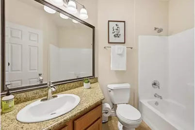 3855 Elijah Ct #721, San Diego, CA 92130 - Photo 25