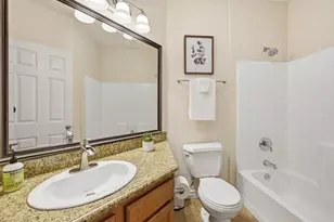 3855 Elijah Ct, San Diego, CA 92130 - Photo 25