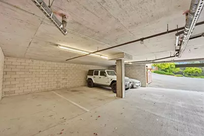 3855 Elijah Ct #721, San Diego, CA 92130 - Photo 33