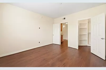 3855 Elijah Ct #721, San Diego, CA 92130 - Photo 25