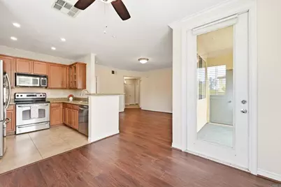 3855 Elijah Ct #721, San Diego, CA 92130 - Photo 11