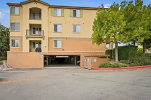 3855 Elijah Ct, San Diego, CA 92130 - Photo 61