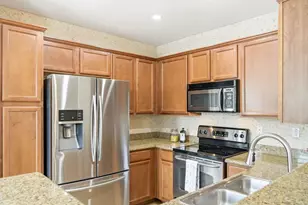 3855 Elijah Ct, San Diego, CA 92130 - Photo 1