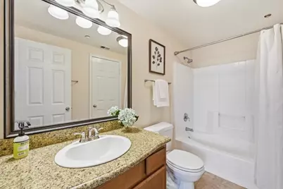 3855 Elijah Ct #721, San Diego, CA 92130 - Photo 17