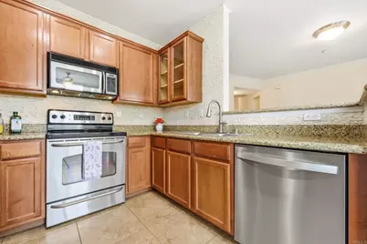 3855 Elijah Ct #721, San Diego, CA 92130 - Photo 3