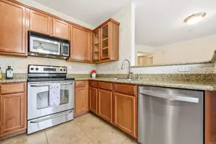 3855 Elijah Ct, San Diego, CA 92130 - Photo 3