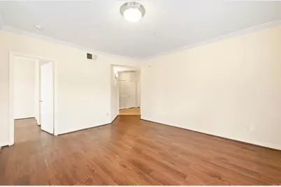 3855 Elijah Ct #721, San Diego, CA 92130 - Photo 13