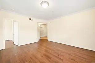 3855 Elijah Ct, San Diego, CA 92130 - Photo 13