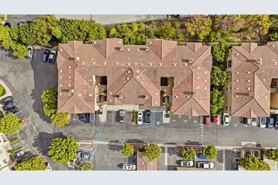 3855 Elijah Ct #721, San Diego, CA 92130 - Photo 53