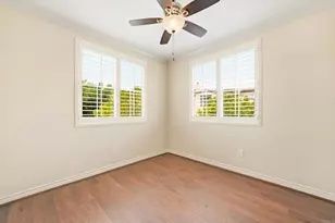 3855 Elijah Ct, San Diego, CA 92130 - Photo 9