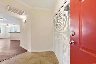 3855 Elijah Ct #721, San Diego, CA 92130 - Photo 31