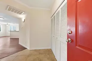 3855 Elijah Ct, San Diego, CA 92130 - Photo 31