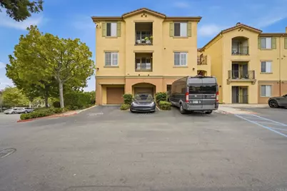 3855 Elijah Ct #721, San Diego, CA 92130 - Photo 63