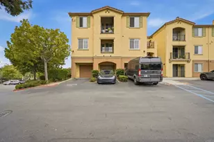 3855 Elijah Ct, San Diego, CA 92130 - Photo 63
