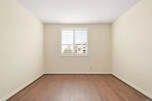 3855 Elijah Ct, San Diego, CA 92130 - Photo 21