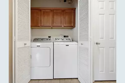 3855 Elijah Ct #721, San Diego, CA 92130 - Photo 29