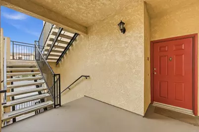 3855 Elijah Ct #721, San Diego, CA 92130 - Photo 29