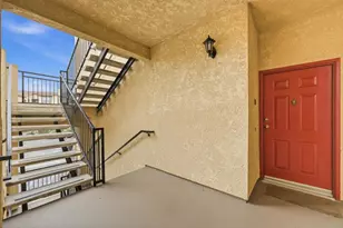 3855 Elijah Ct, San Diego, CA 92130 - Photo 29