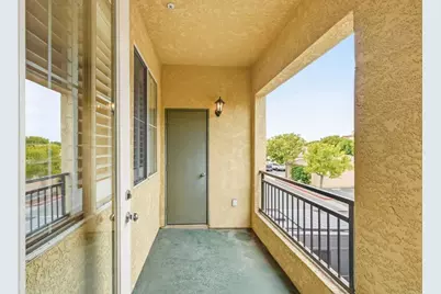 3855 Elijah Ct #721, San Diego, CA 92130 - Photo 11