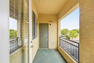 3855 Elijah Ct, San Diego, CA 92130 - Photo 11