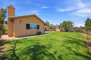 7738 Madrilena Way, Carlsbad, CA 92009 - Photo 41