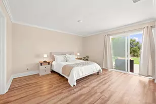 7738 Madrilena Way, Carlsbad, CA 92009 - Photo 31