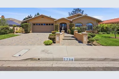 7738 Madrilena Way, Carlsbad, CA 92009 - Photo 3