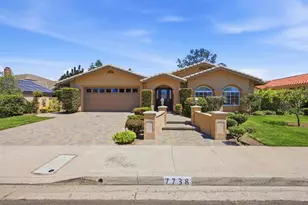 7738 Madrilena Way, Carlsbad, CA 92009 - Photo 3