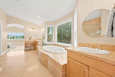 7738 Madrilena Way, Carlsbad, CA 92009 - Photo 25