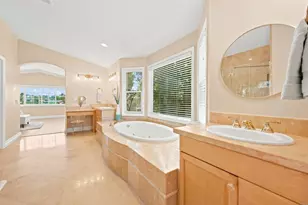 7738 Madrilena Way, Carlsbad, CA 92009 - Photo 25