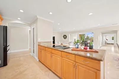 7738 Madrilena Way, Carlsbad, CA 92009 - Photo 15
