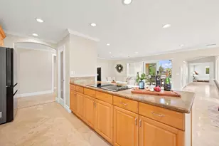 7738 Madrilena Way, Carlsbad, CA 92009 - Photo 15