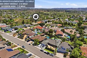 7738 Madrilena Way, Carlsbad, CA 92009 - Photo 49