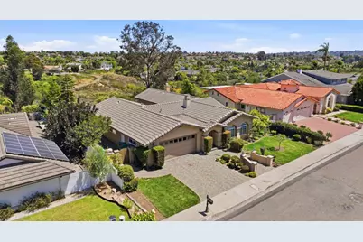 7738 Madrilena Way, Carlsbad, CA 92009 - Photo 5