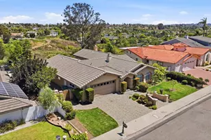 7738 Madrilena Way, Carlsbad, CA 92009 - Photo 5