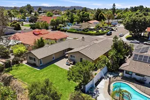 7738 Madrilena Way, Carlsbad, CA 92009 - Photo 35