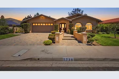 7738 Madrilena Way, Carlsbad, CA 92009 - Photo 1