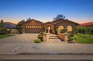 7738 Madrilena Way, Carlsbad, CA 92009 - Photo 1