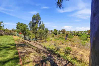 7738 Madrilena Way, Carlsbad, CA 92009 - Photo 45