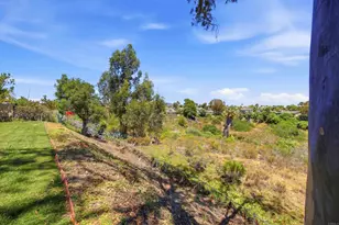 7738 Madrilena Way, Carlsbad, CA 92009 - Photo 45