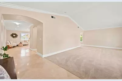 7738 Madrilena Way, Carlsbad, CA 92009 - Photo 7