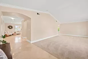 7738 Madrilena Way, Carlsbad, CA 92009 - Photo 7