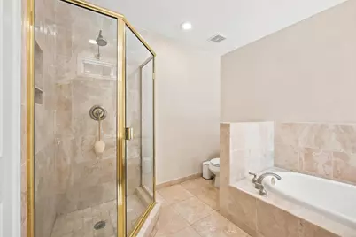 7738 Madrilena Way, Carlsbad, CA 92009 - Photo 33