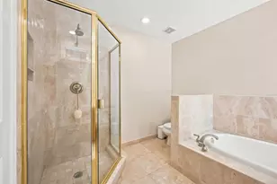 7738 Madrilena Way, Carlsbad, CA 92009 - Photo 33