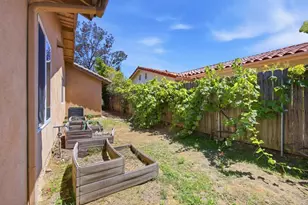 7738 Madrilena Way, Carlsbad, CA 92009 - Photo 39