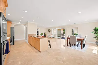 7738 Madrilena Way, Carlsbad, CA 92009 - Photo 17