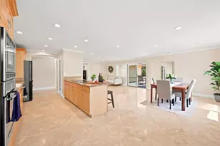 7738 Madrilena Way, Carlsbad, CA 92009 - Photo 17